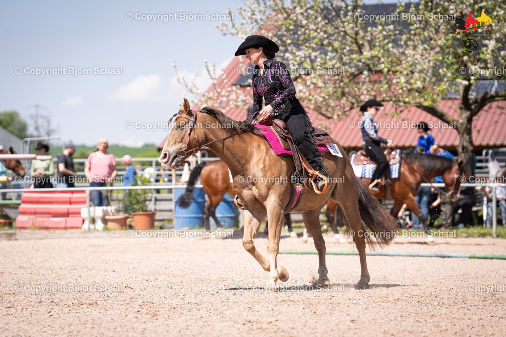 LMB08006 | BS-foto