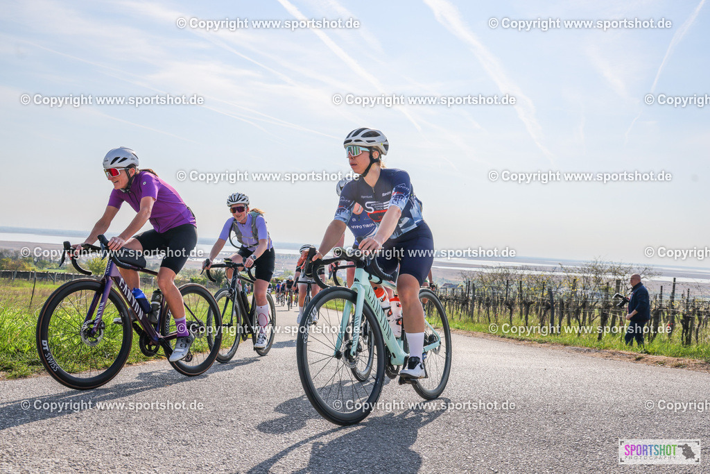 007A9197 | Neusiedlersee Radmarathon #neusiedlerseeradmarathon #neusiedlersee #nrm26 #yourpictrs #sportshot_your_pictrs