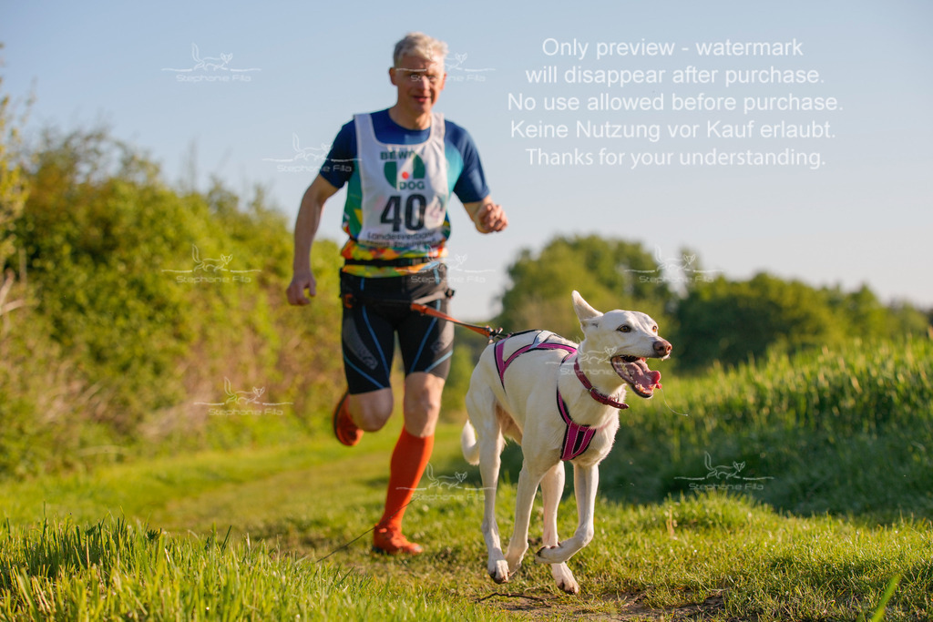 So_GL5undSprint-6 | stephaniefillaphotographie - Realisiert mit Pictrs.com