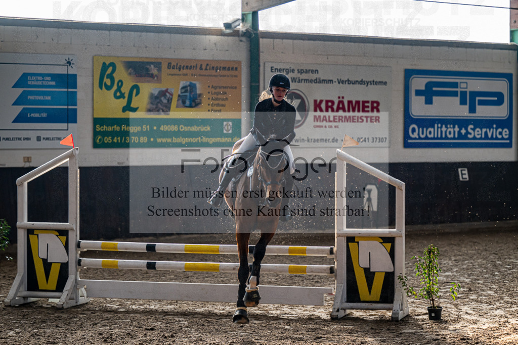 20240309-DOS_5512 | Entdecke hochwertige Reitturnierfotos von Foto Oger. Professionell, emotional und authentisch – jetzt Lieblingsmomente im Shop bestellen.Deutschlandweite Turnierfotografie. - Realisiert mit Pictrs.com