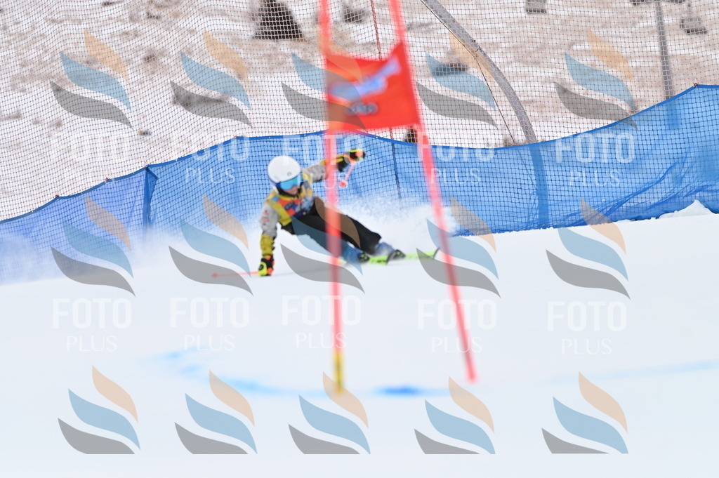 BGV_3336 | holidayphoto