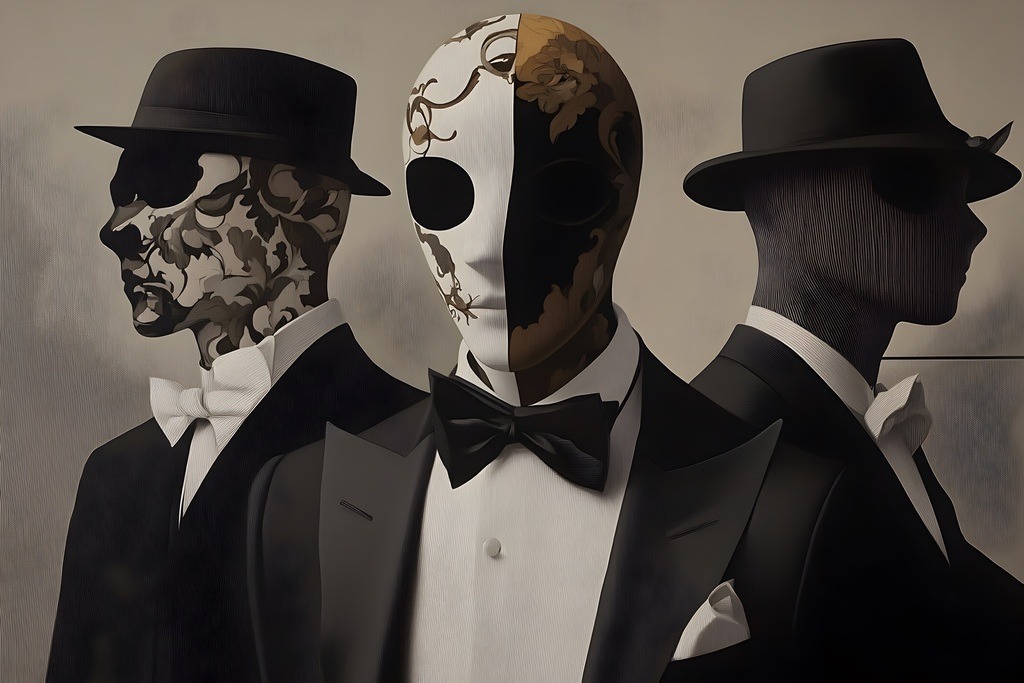 Datei 248 | Mentelino - Realisiert mit Pictrs.com