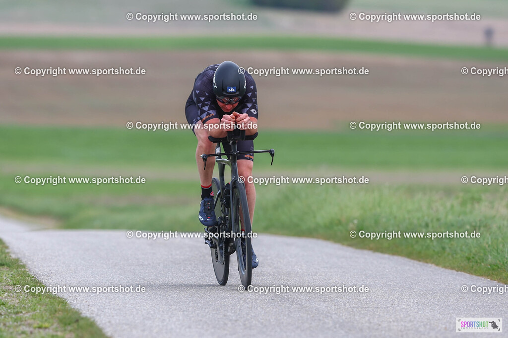 1A9A9366 | Neusiedlersee Radmarathon 2024                 @Neusiedlersee Radmarathon                        @Sportshotphotography                                    PhotoCredit : www.sportshot.de