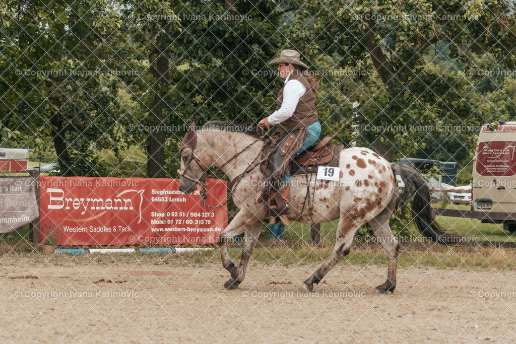 DSC00108 | ikphotography - Realisiert mit Pictrs.com