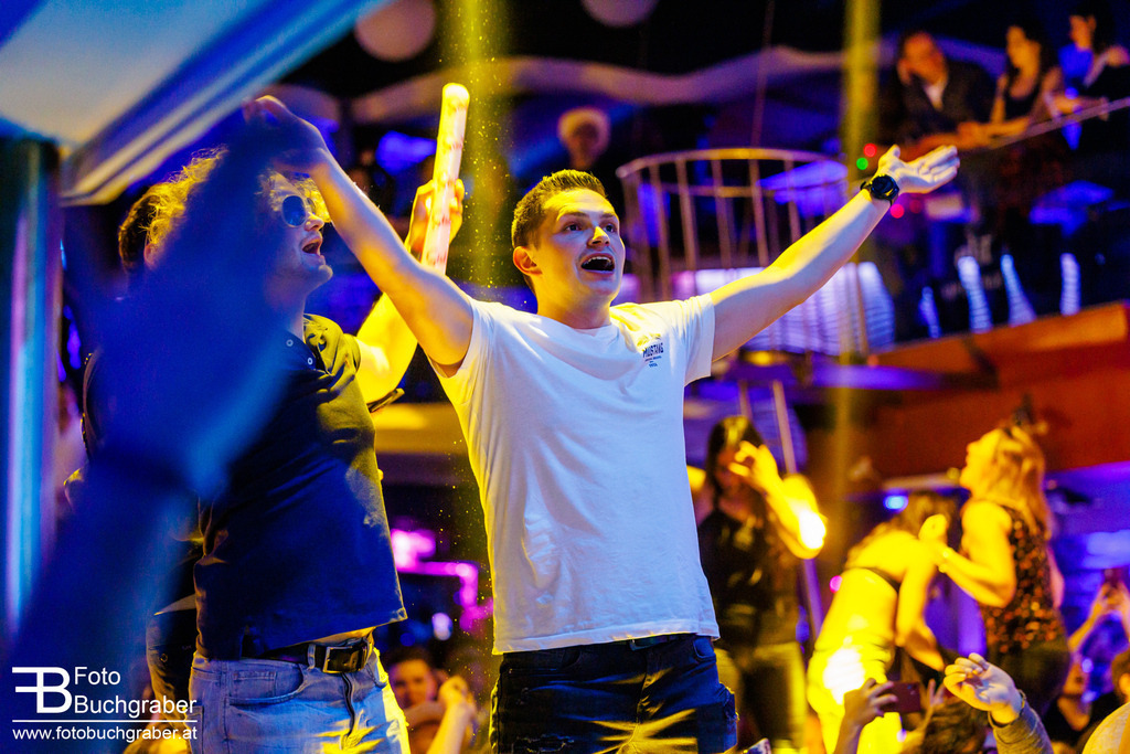 0137_B5_29499 | Foto Buchgraber