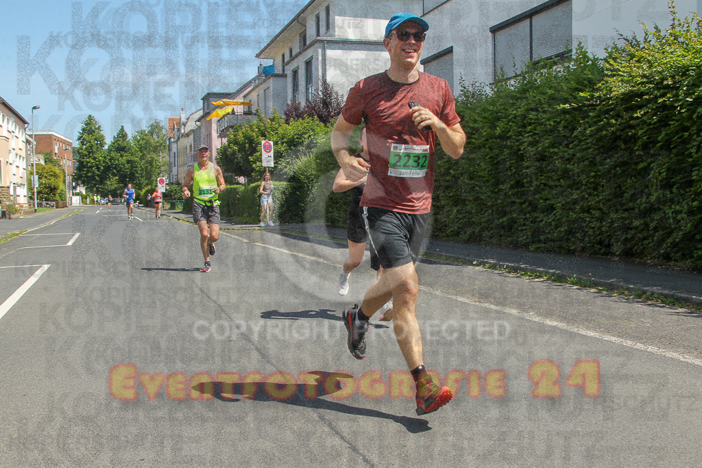 250621_1200_EV4_5839 | Sportfotografie im Rhein-Sieg Kreis, Köln, Bonn, NRW, Rheinland Pfalz, Hessen, etc. Unser Tätigkeitsfeld umfasst den Laufsport vom Volkslauf über den Marathon, Duathlon, Triathon bis zum Ultralauf wie Kölnpfad Ultra oder Schindertrail.