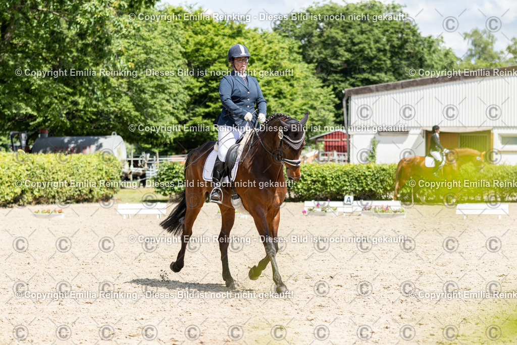 CL5A0183 | Emilia Reinking Fotografie - Realisiert mit Pictrs.com