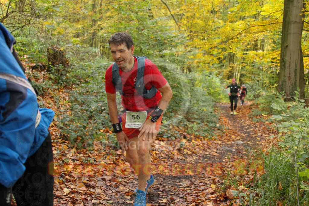 251026_1253_EV4_6024 | Sportfotografie im Rhein-Sieg Kreis, Köln, Bonn, NRW, Rheinland Pfalz, Hessen, etc. Unser Tätigkeitsfeld umfasst den Laufsport vom Volkslauf über den Marathon, Duathlon, Triathon bis zum Ultralauf wie Kölnpfad Ultra oder Schindertrail.