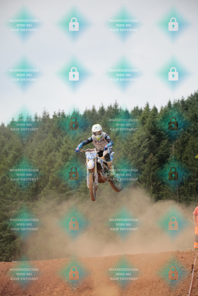 _HP_2590_1000o | HetPix, HetPix Fotodesign, Fotografie, Fotodesign, Webshop, Sportfotografie, Portraitfotografie, Onlineshop, Sportfotografie, Polch, Motorsportfotografie, Eventfotografie