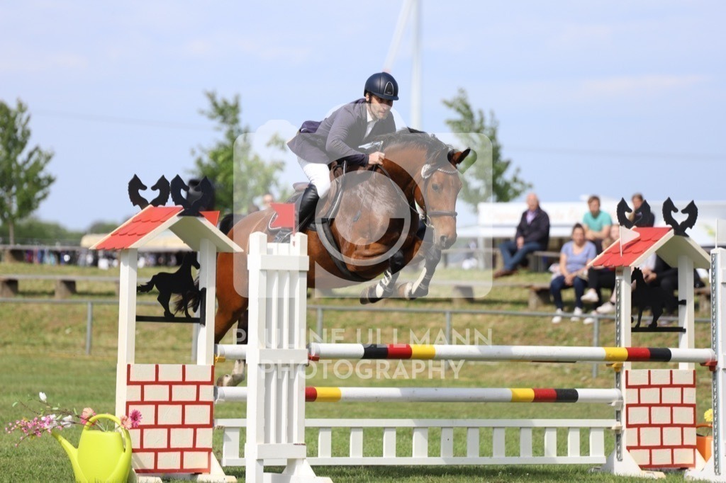 IMG_7088 | Pauline Ullmann Photography - Realisiert mit Pictrs.com