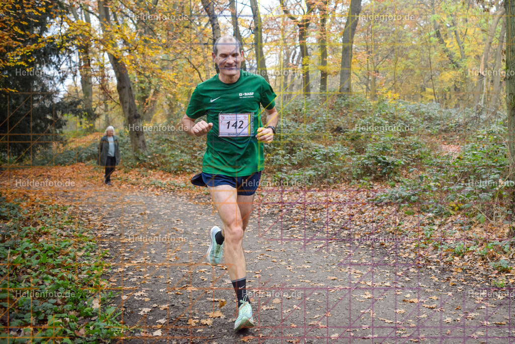 Neusser Erftlauf 2025  | Neusser Erftlauf 2025 Foto: Heldenfoto.de