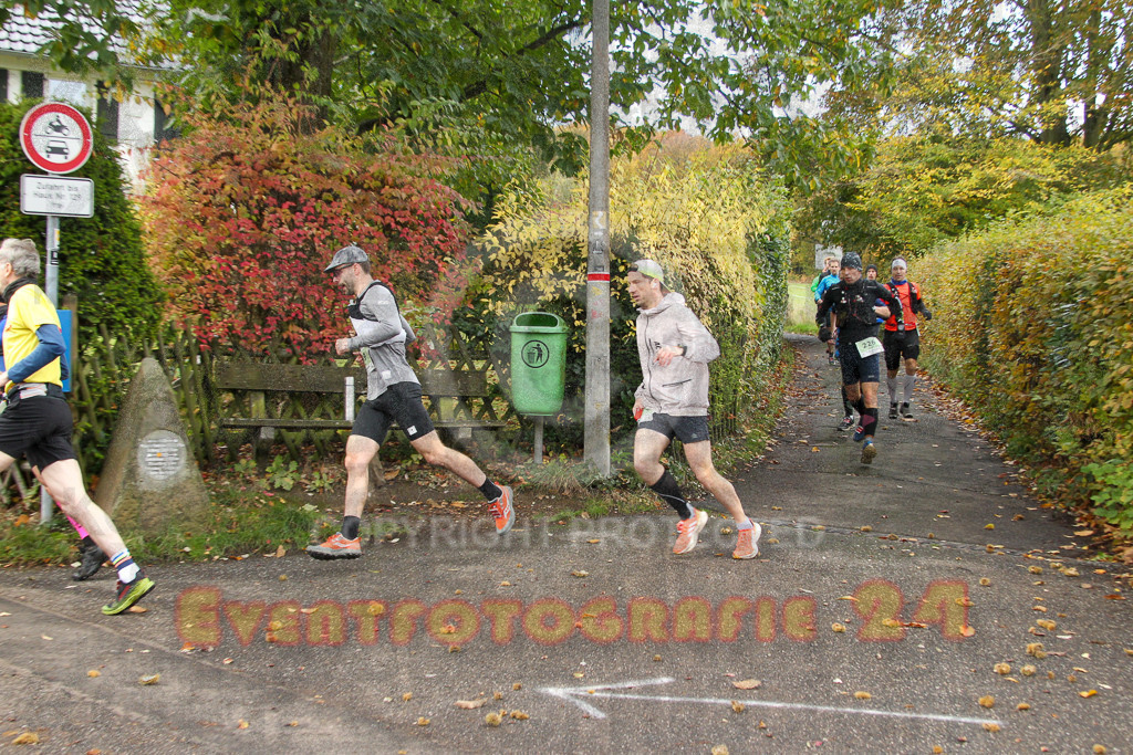 251026_1004_EV4_3947 | Sportfotografie im Rhein-Sieg Kreis, Köln, Bonn, NRW, Rheinland Pfalz, Hessen, etc. Unser Tätigkeitsfeld umfasst den Laufsport vom Volkslauf über den Marathon, Duathlon, Triathon bis zum Ultralauf wie Kölnpfad Ultra oder Schindertrail.