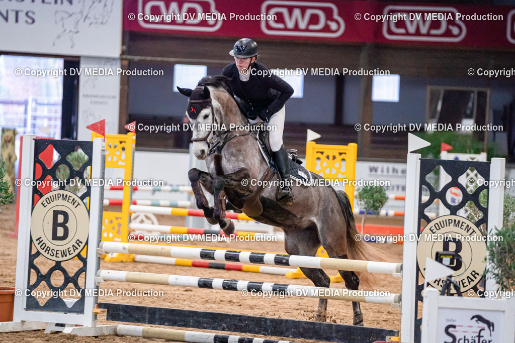 Kranichstein II Tag 2-087 | dv-media-shop - Realisiert mit Pictrs.com