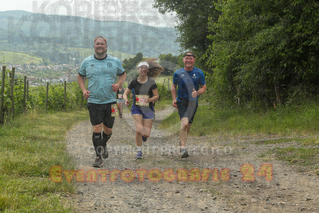 250614_1510_EX2_5998 | Eventfotografie 24Sport- und Eventfotografie