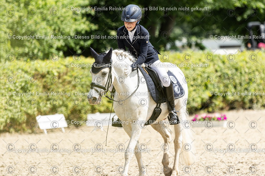 CL5A9376 | Emilia Reinking Fotografie - Realisiert mit Pictrs.com