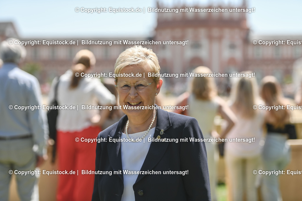 20230529_Impressionen_0058 | equistock