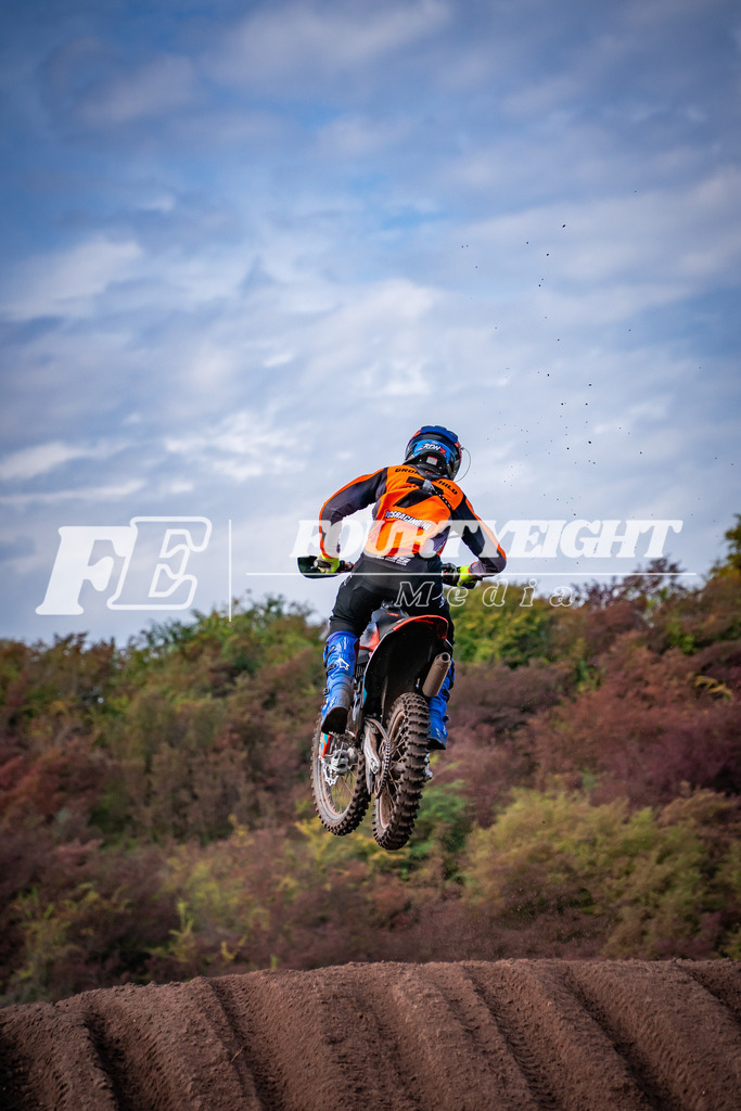 DSC00541 | fourtyeightmedia - Realisiert mit Pictrs.com