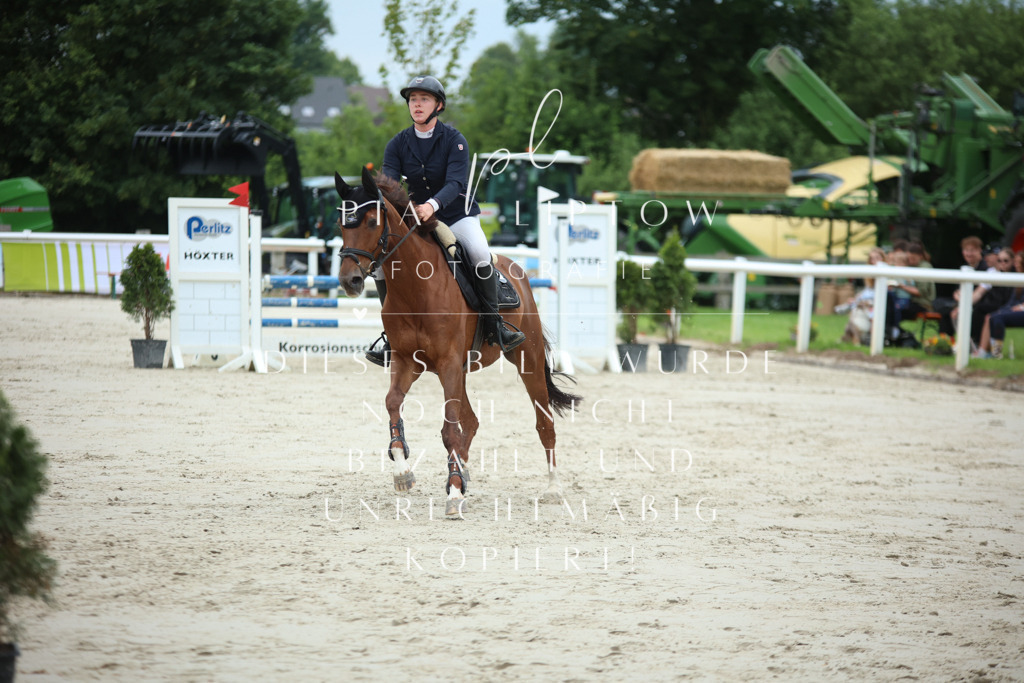 IMGM1597 | pl-fotografie