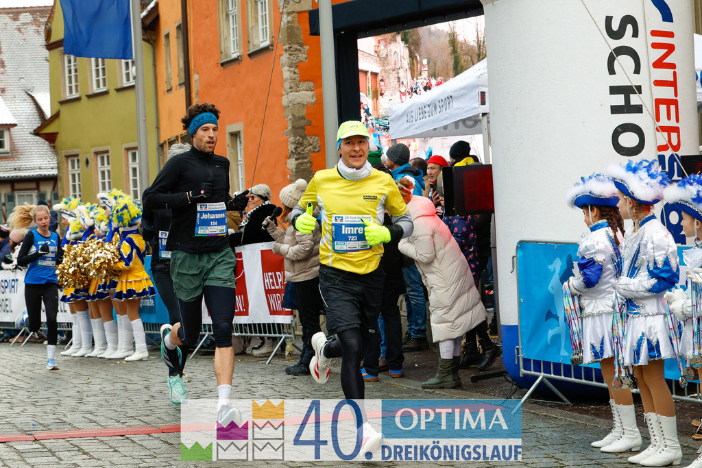 VR Bank Hauptlauf 10km | 40. Optima 3koenigslauf 2026 - Realisiert mit Pictrs.com