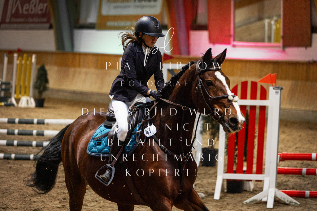 IMGM7476 | pl-fotografie