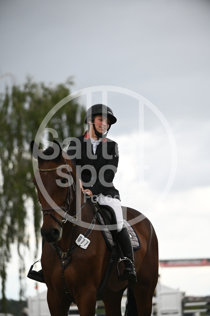 DSC_8335 | sattelsport - Realisiert mit Pictrs.com