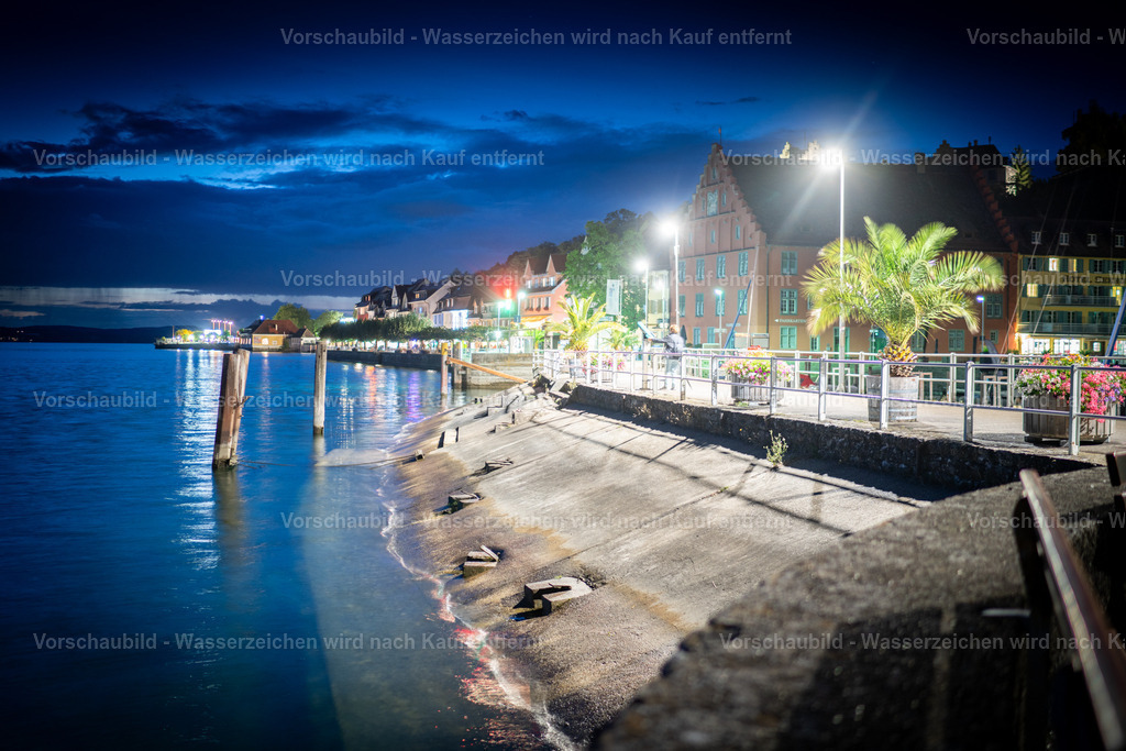 DSC00234 | marcuslinek