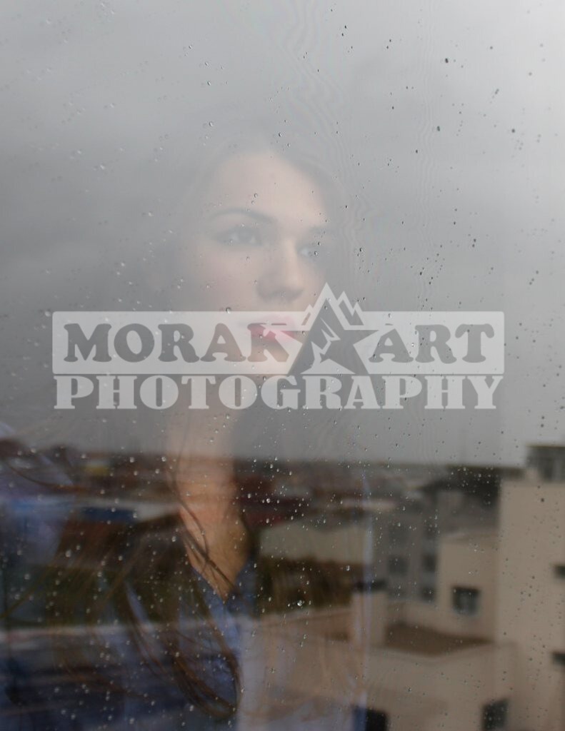 3-11-792-1025 | morakartphoto