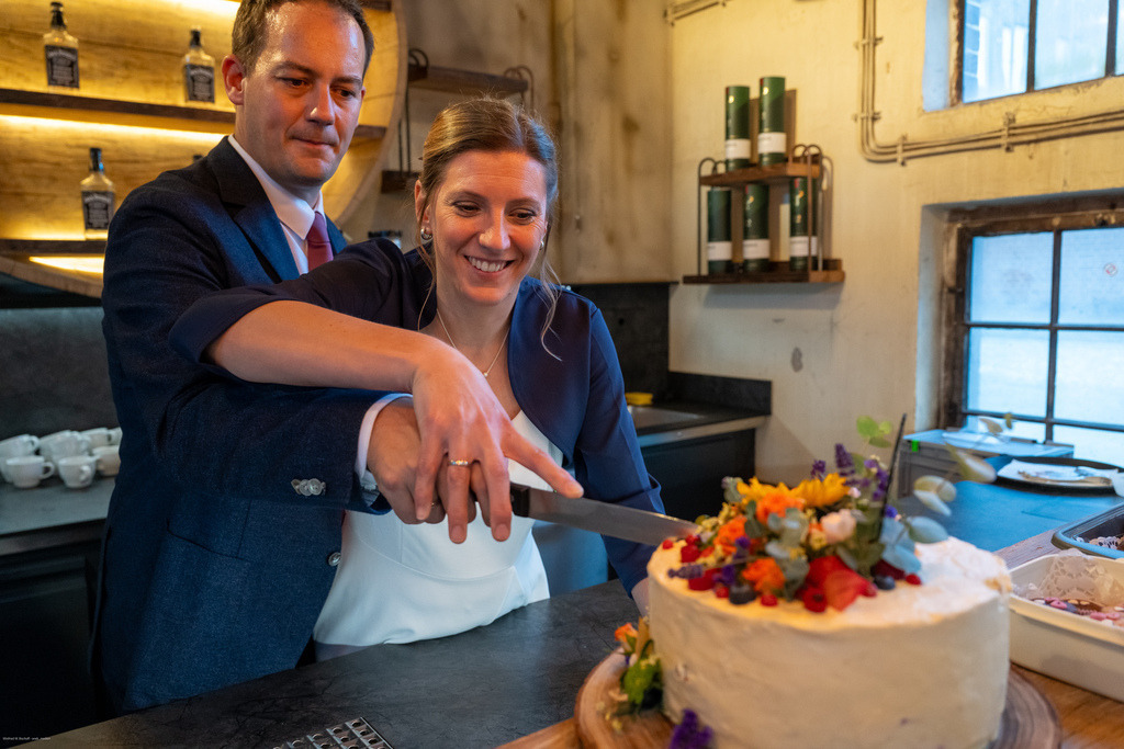 WWB_7757 | <Fotografie> <Video> <Film> <Winfried Bischoff> - Realisiert mit Pictrs.com