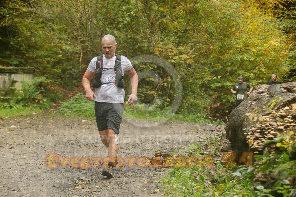 231029_1303_EX2_8688 | Eventfotografie 24
Sport- und Eventfotografie