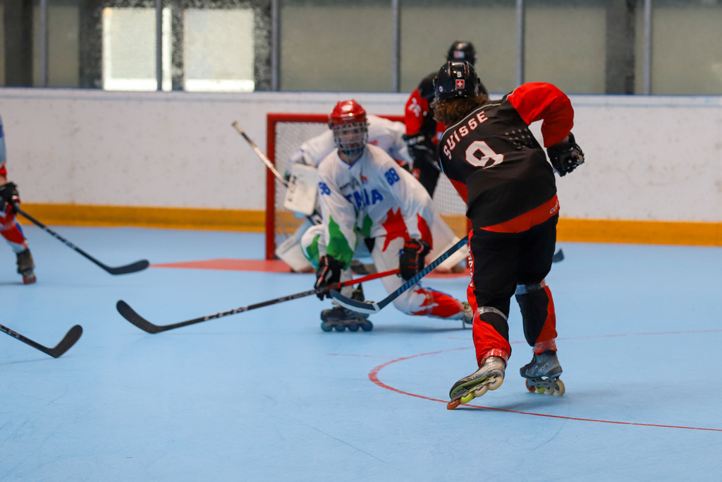 IMG_1398 | adrianlang - Realisiert mit Pictrs.com