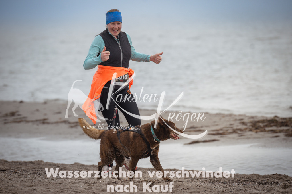 1149_ZZ91735 | kk-dogfotos