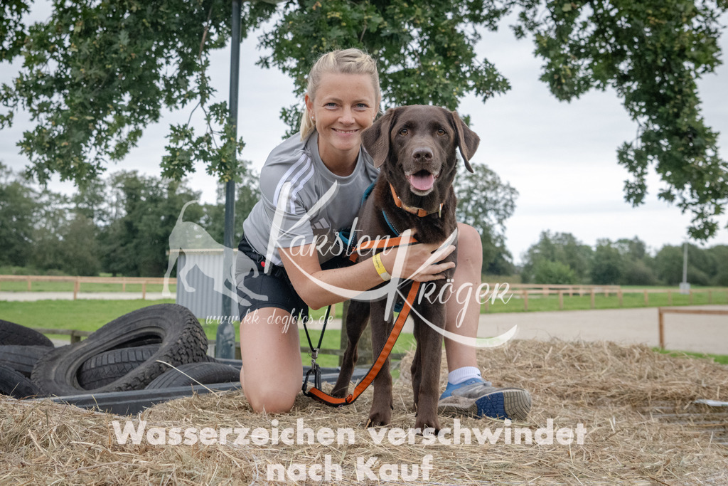 _ZZ92094 | kk-dogfotos