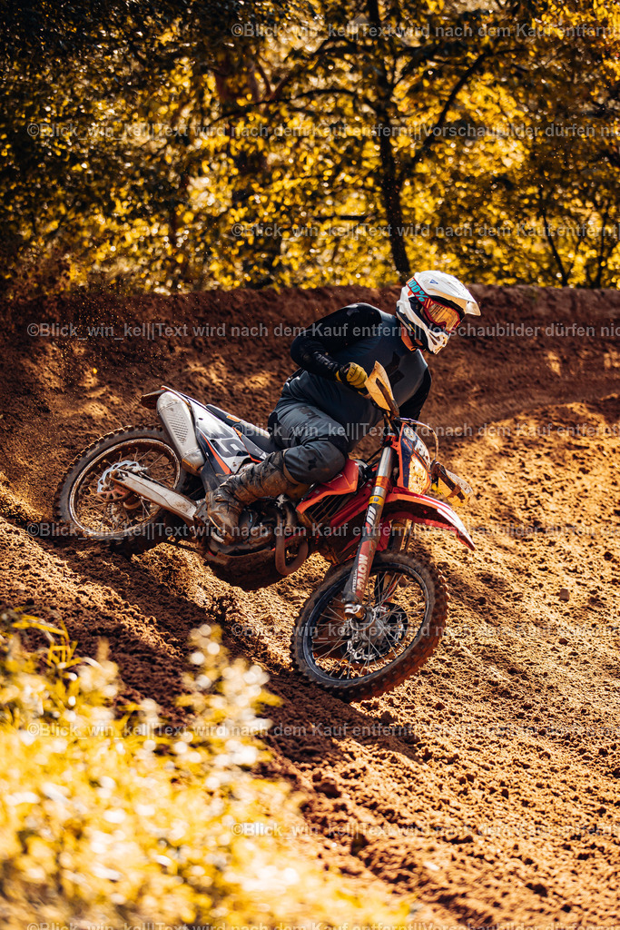 E68A7071 | blick_win_kel