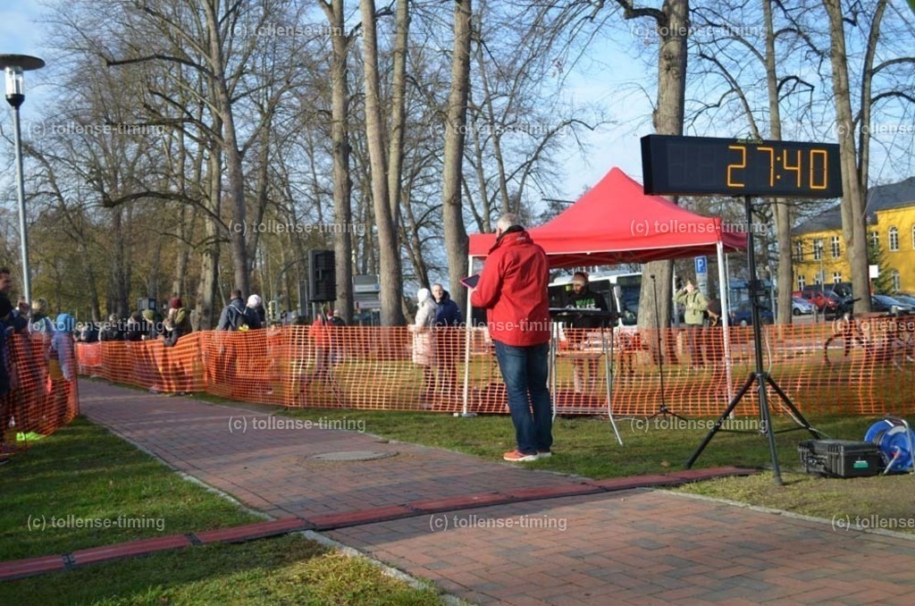 TTT_0938 | Foto | tollense-timing - Realisiert mit Pictrs.com