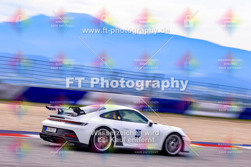 _DSK7120 | Hier findet Ihr Bilder von Touristenfahrten auf der Nürburgring Nordschleife oder von anderen Veranstaltungen die ich besucht habe. Viel Spass beim Durch Schauen 