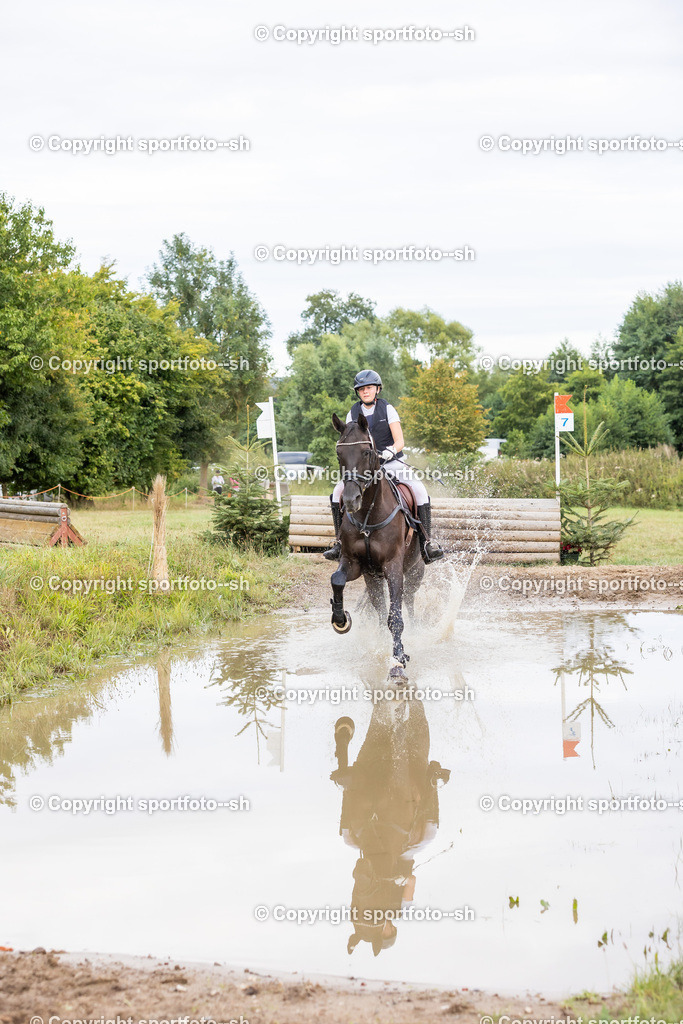 20250831-25VW9817 | Sportfoto SH - Realisiert mit Pictrs.com