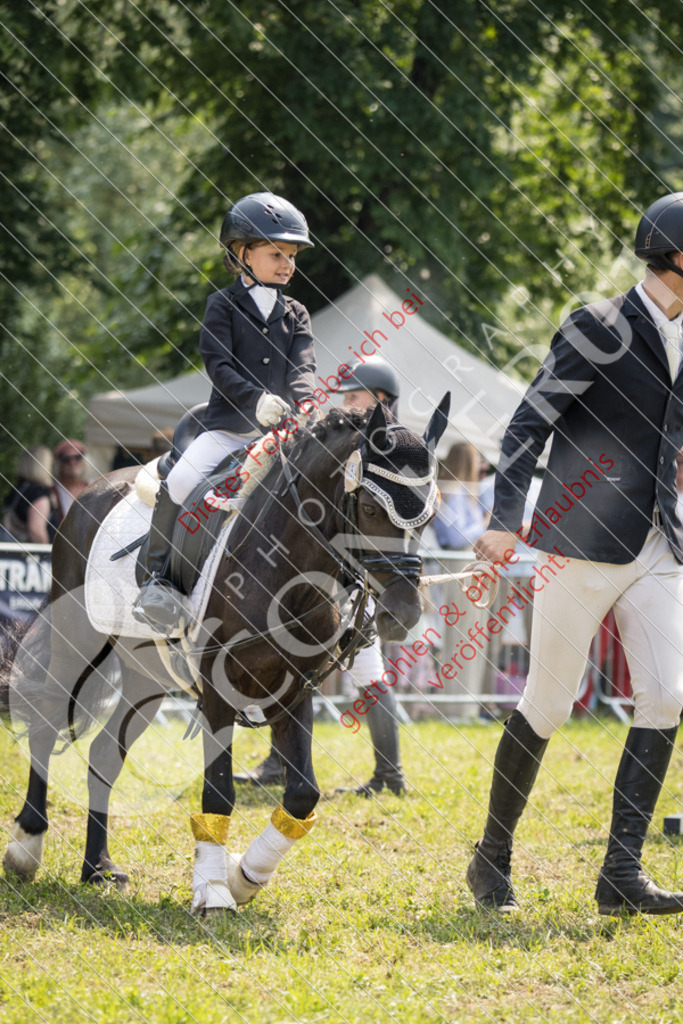 IMG_0432 | Sport-, Event- und Tierfotos in Profiqualität. Einfach auswählen, bestellen und herunterladen. Dein Moment – perfekt festgehalten.