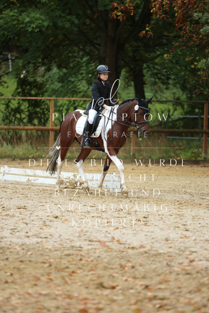 IMGM9663 | pl-fotografie