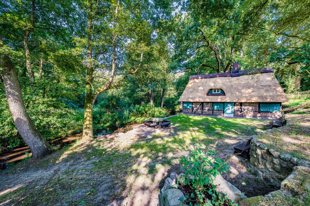 Ohrensen Walkmühle_ELS_0292040922 | Fotos aus den Touristenorten aus Norddeutschland. - Realisiert mit Pictrs.com