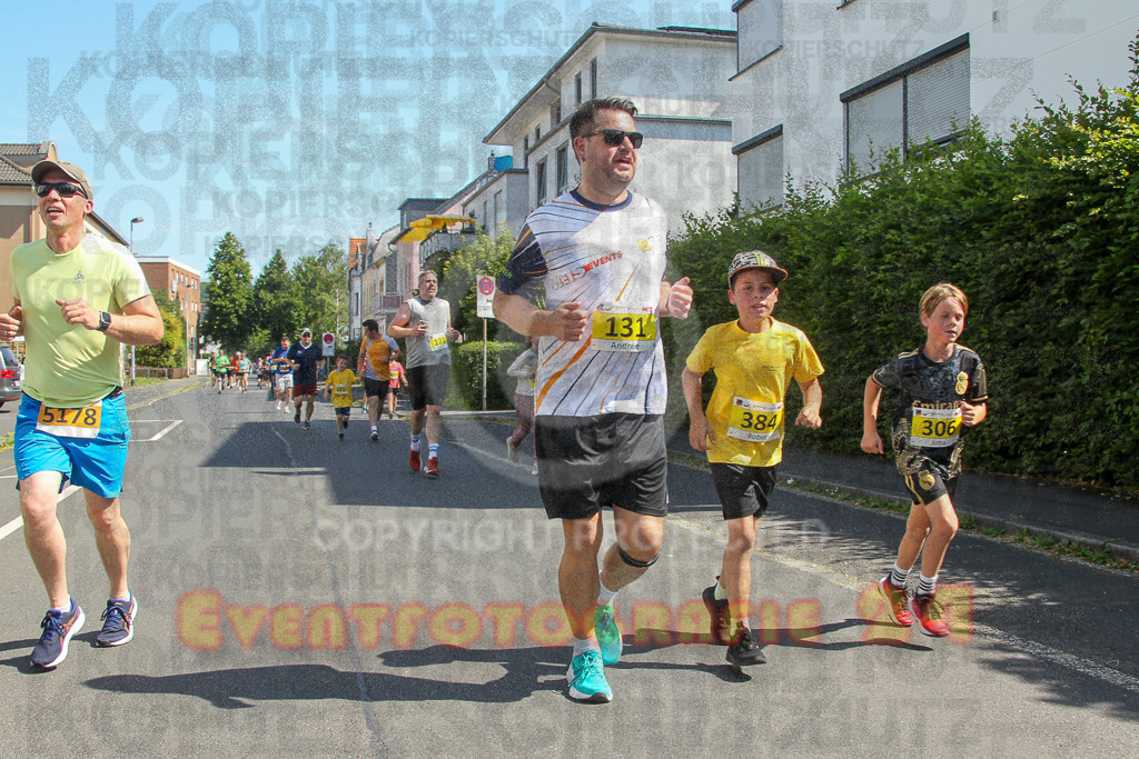 250621_1047_EV4_4264 | Sportfotografie im Rhein-Sieg Kreis, Köln, Bonn, NRW, Rheinland Pfalz, Hessen, etc. Unser Tätigkeitsfeld umfasst den Laufsport vom Volkslauf über den Marathon, Duathlon, Triathon bis zum Ultralauf wie Kölnpfad Ultra oder Schindertrail.