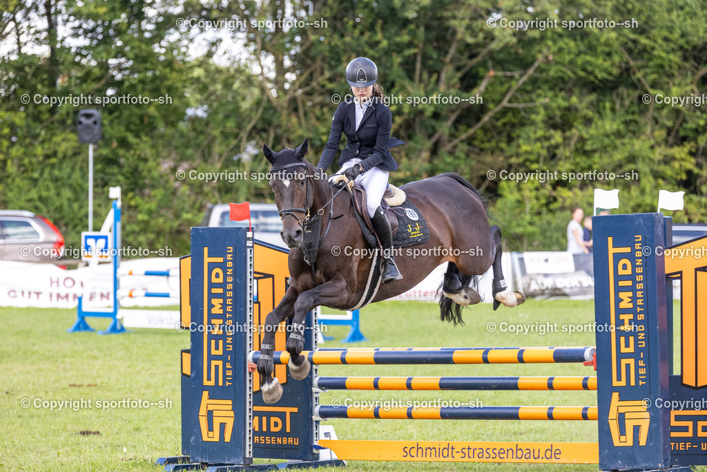 240707-VW-IS6A4640 | Sportfoto SH - Realisiert mit Pictrs.com