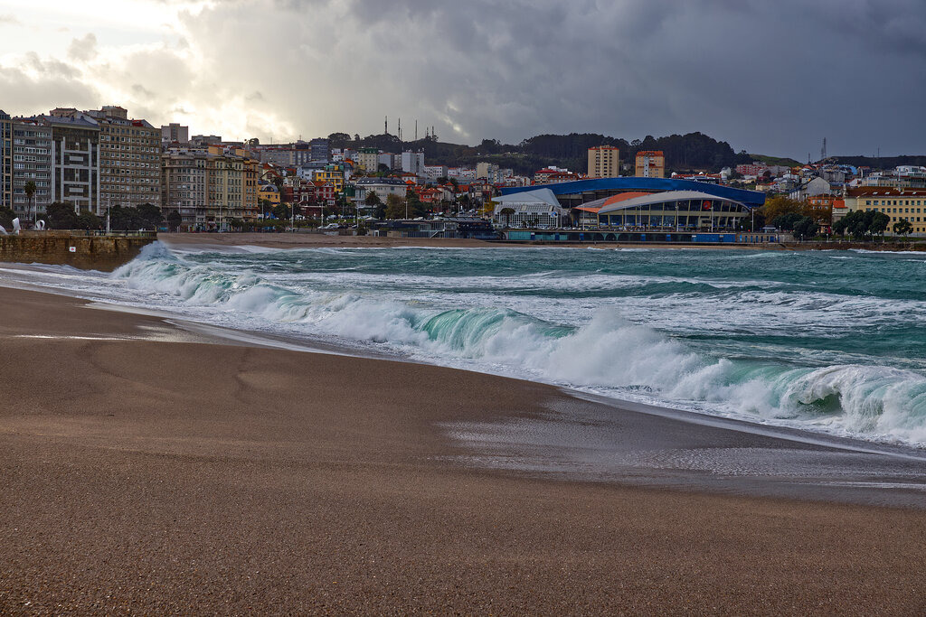 1H5A1174a | ansichtssache