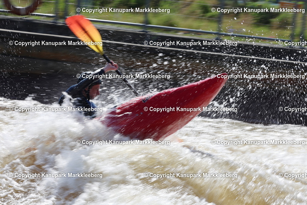 14.06.2025 16 Uhr0086 | fotodienst-kanupark - Realisiert mit Pictrs.com