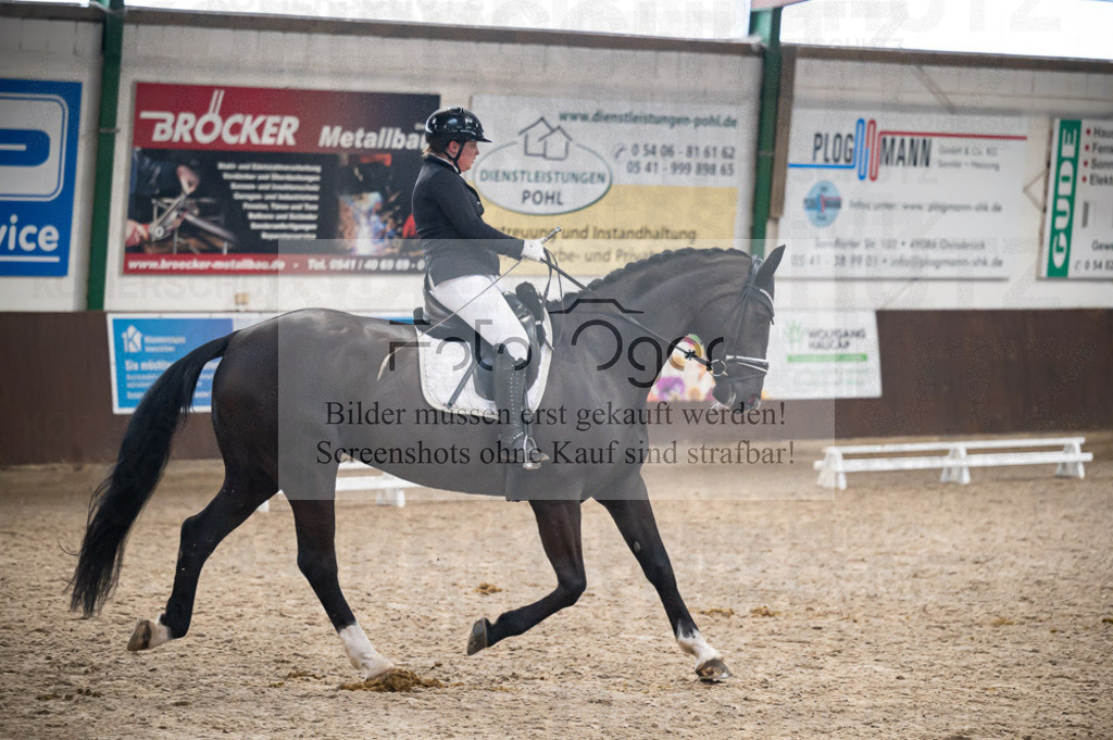 Hallenreittunier Voxtrup 2023 | Entdecke hochwertige Reitturnierfotos von Foto Oger. Professionell, emotional und authentisch – jetzt Lieblingsmomente im Shop bestellen.Deutschlandweite Turnierfotografie. - Realisiert mit Pictrs.com
