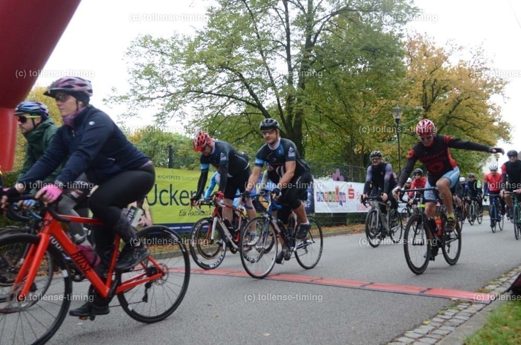TTT_9239 | Foto | tollense-timing - Realisiert mit Pictrs.com