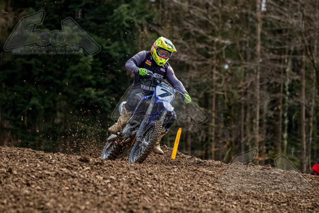 _S7I6489 | EeaA-Entertainment fotografiert für den SAM - Schweizerischer Auto- und Motorradfahrer-Verband und das Motor Journal in der Sparte Motocross, MX Photographie, Schweiz, SAM, MXRS, Swiss MX Network, Motocross Fotografie, MX Fotografie, Fotograf, Photographi