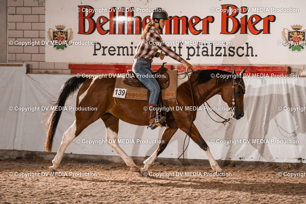 ZH200500 | dv-media-shop - Realisiert mit Pictrs.com