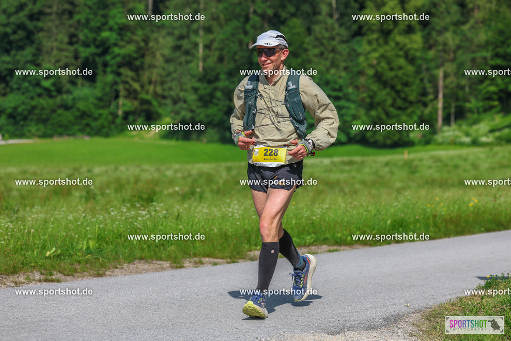 995A7634 | 55. Ebbser Koasamarsch 2025  #55jahreebbserkoasamarsch #ebbserkoasamarsch #wandernkufsteinerland #trailrunningkufsteinerland #yourpictrs #sportshot_your_pictrs @Sportshotphotography. Copyright: www.sportshot.de