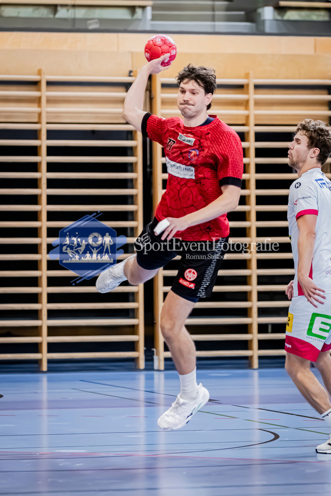 IMAG3682 | SportEventFotografie - Roman Stoiber