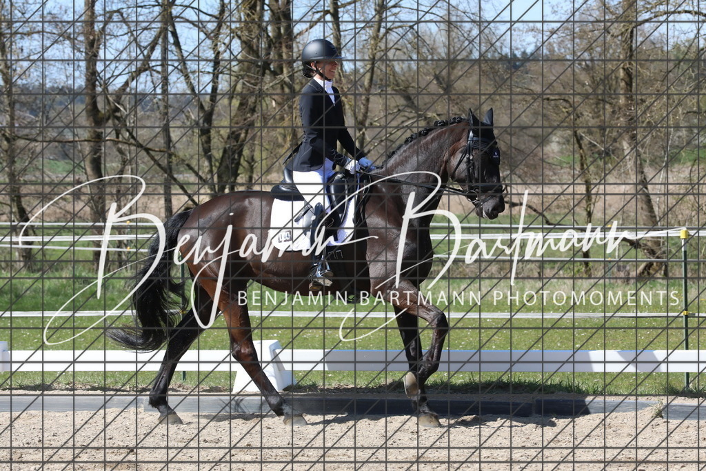 AZ2A4594 | Benjamin Bartmann Photomoments